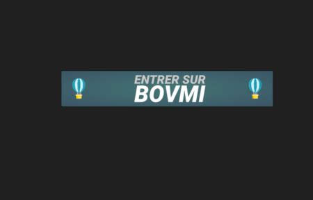 bovmi film.